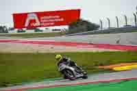 May-2023;motorbikes;no-limits;peter-wileman-photography;portimao;portugal;trackday-digital-images